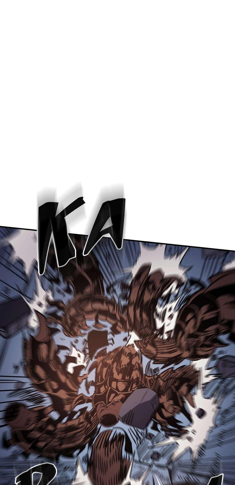 Read A Returner's Magic Should Be Special ENGLISH Manga Online