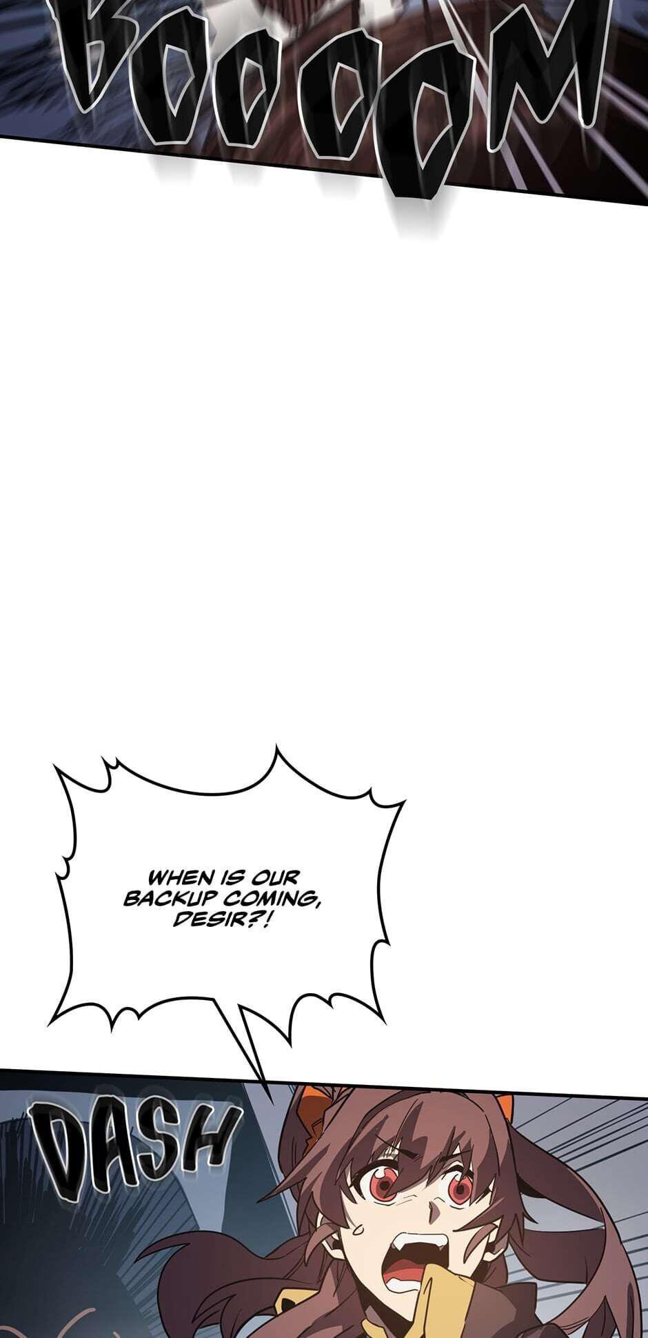 Read A Returner's Magic Should Be Special ENGLISH Manga Online