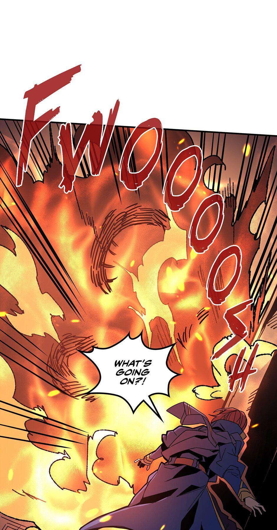 Read A Returner's Magic Should Be Special ENGLISH Manga Online