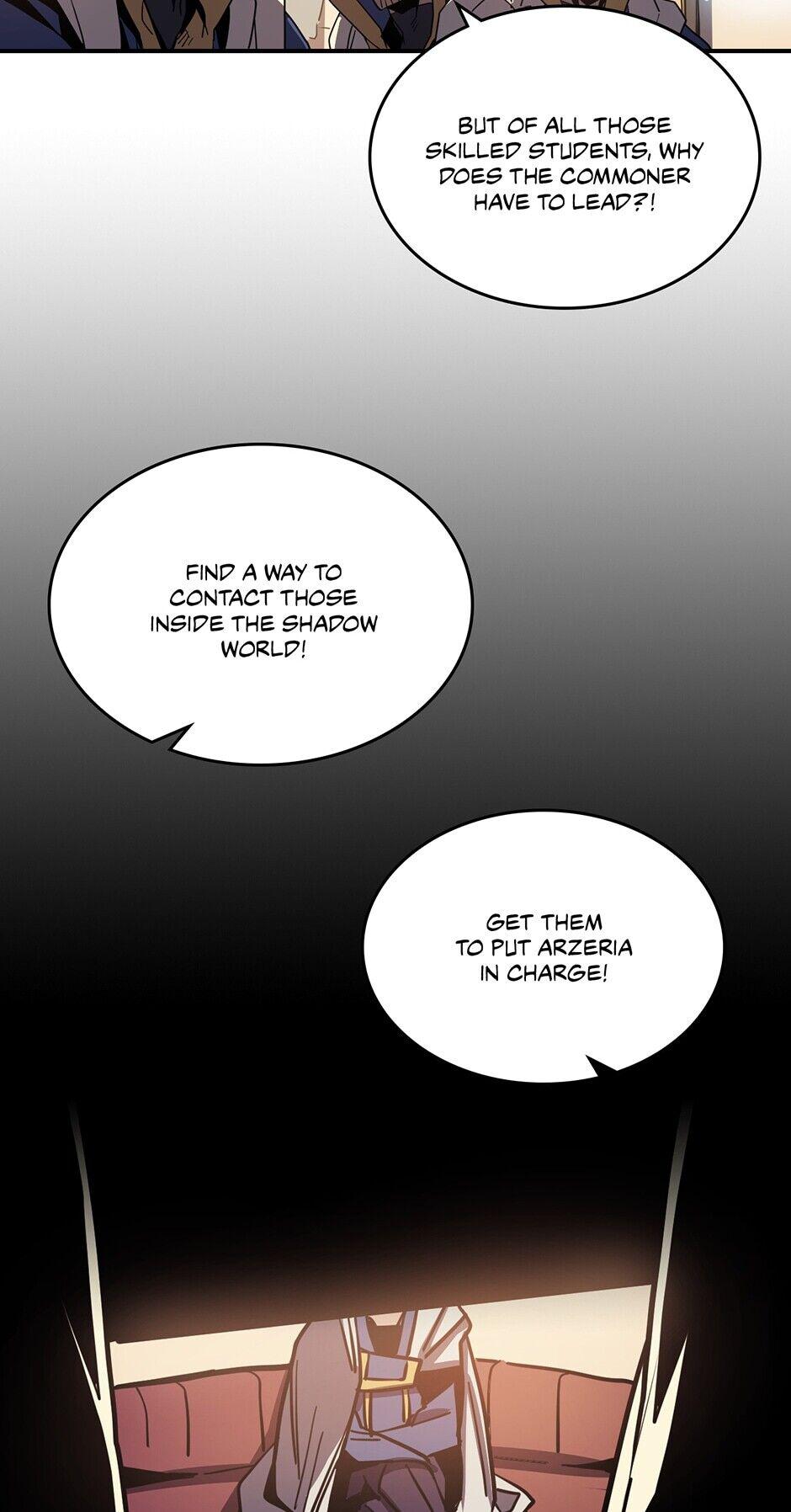 Read A Returner's Magic Should Be Special ENGLISH Manga Online