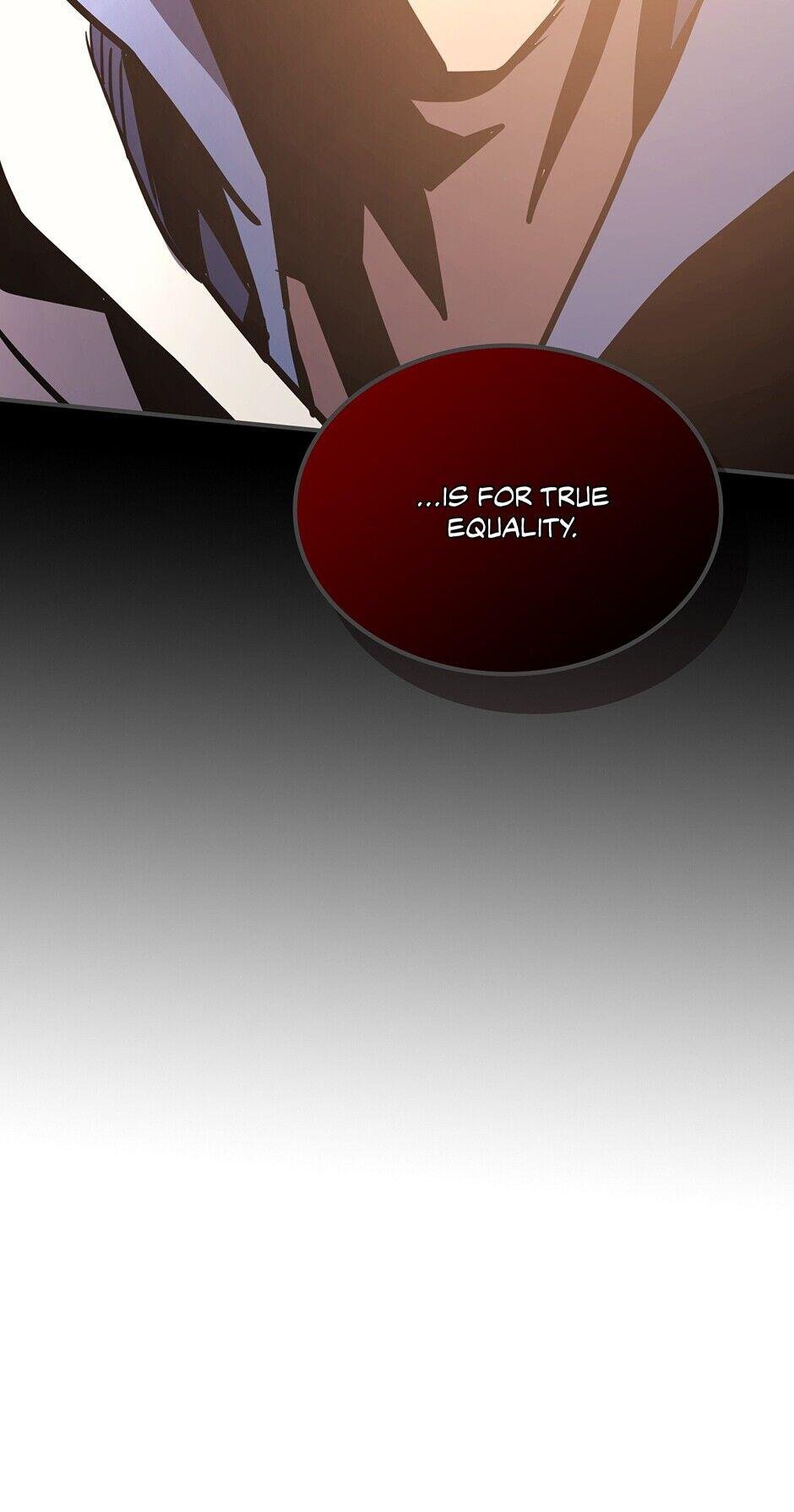 Read A Returner's Magic Should Be Special ENGLISH Manga Online