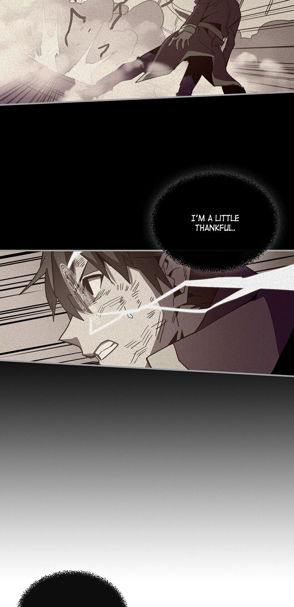 Read A Returner's Magic Should Be Special ENGLISH Manga Online