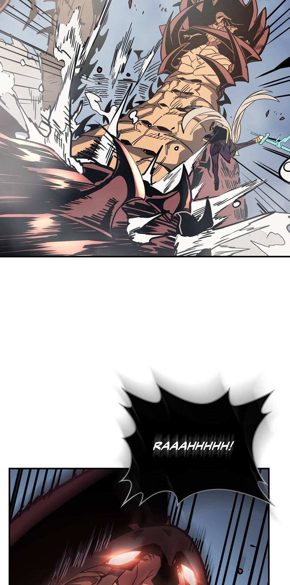 Read A Returner's Magic Should Be Special ENGLISH Manga Online