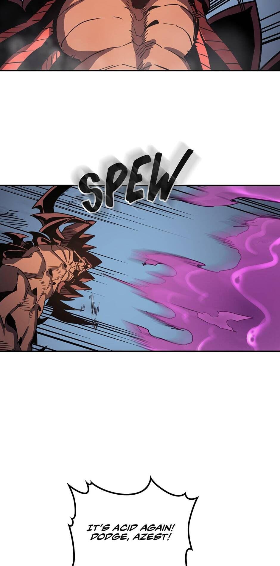 Read A Returner's Magic Should Be Special ENGLISH Manga Online