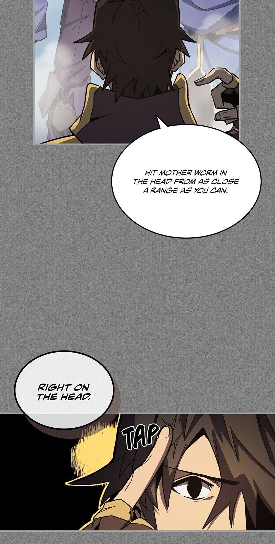 Read A Returner's Magic Should Be Special ENGLISH Manga Online