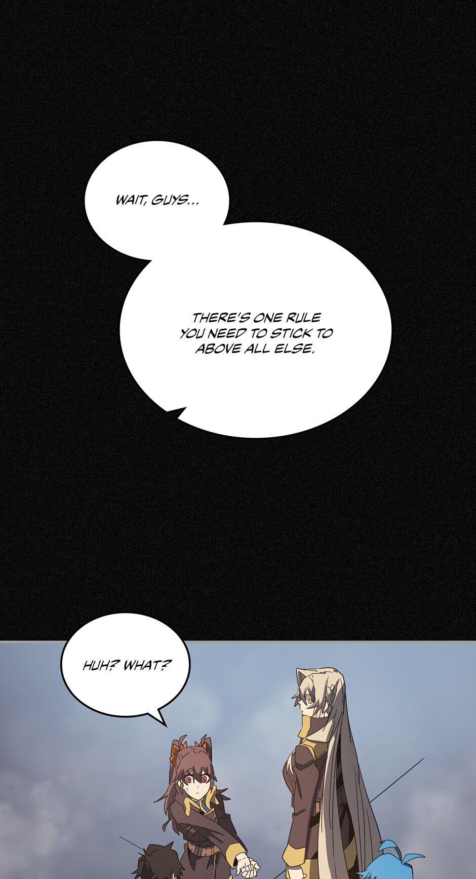 Read A Returner's Magic Should Be Special ENGLISH Manga Online