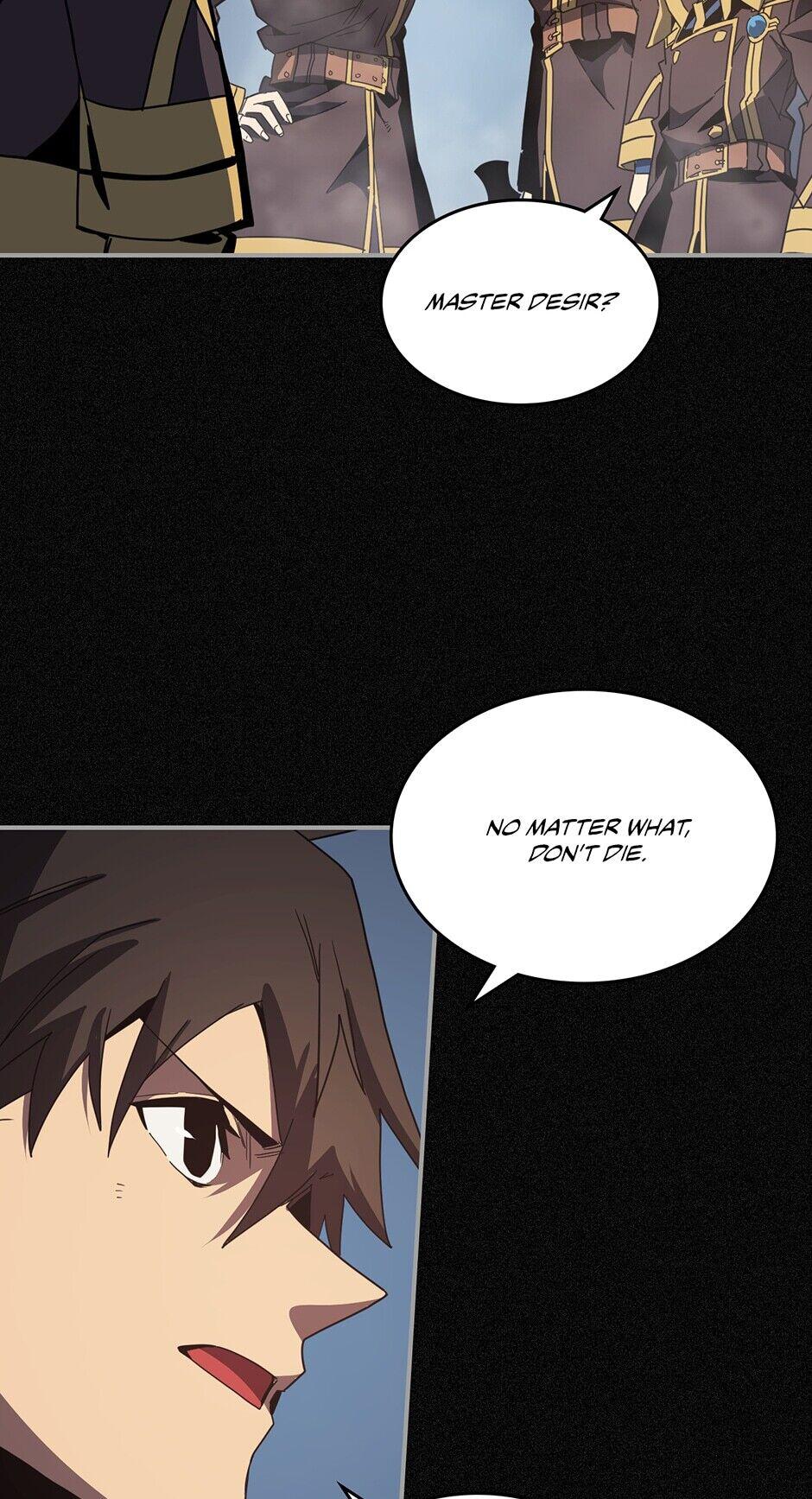 Read A Returner's Magic Should Be Special ENGLISH Manga Online