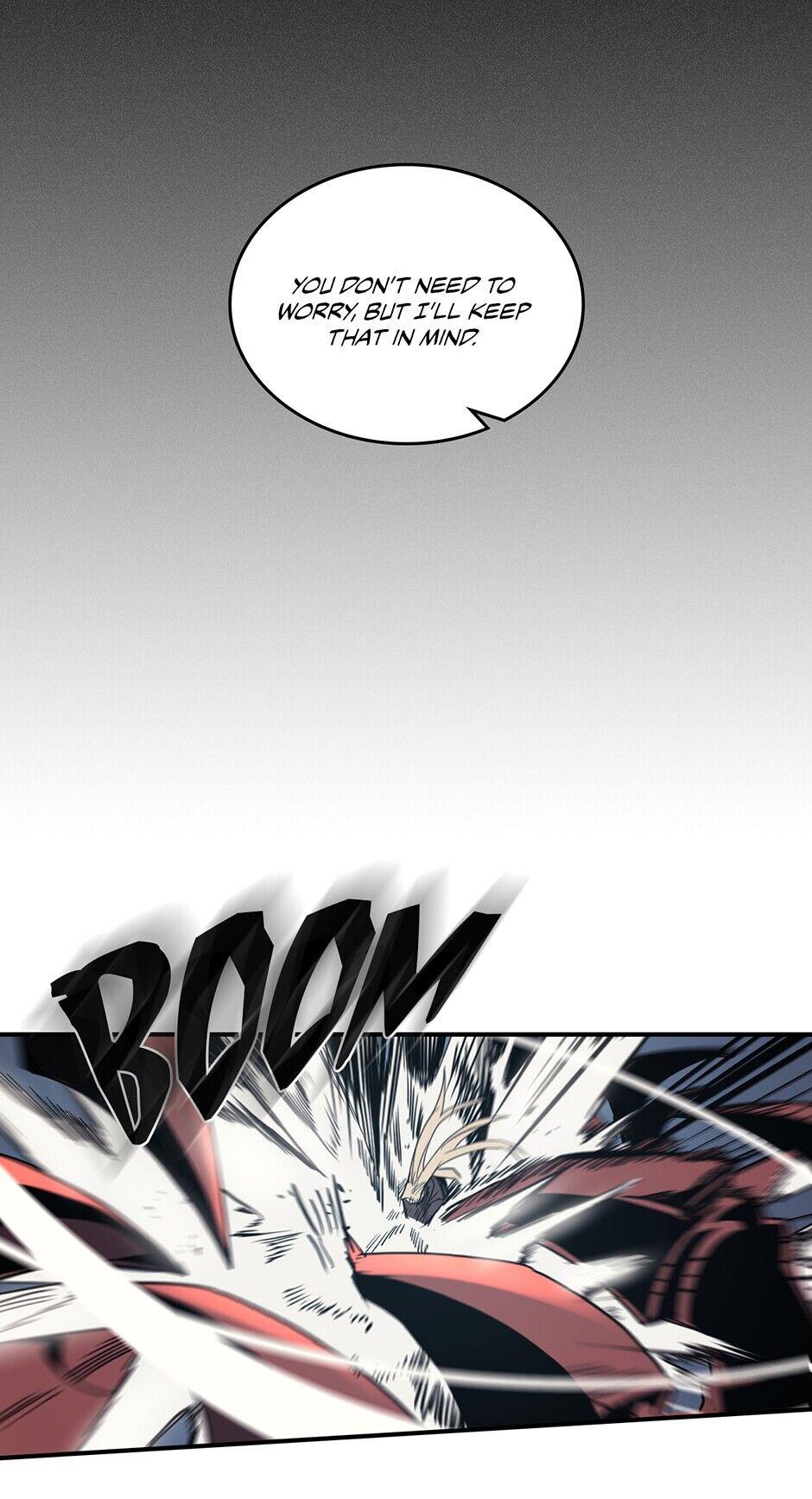 Read A Returner's Magic Should Be Special ENGLISH Manga Online