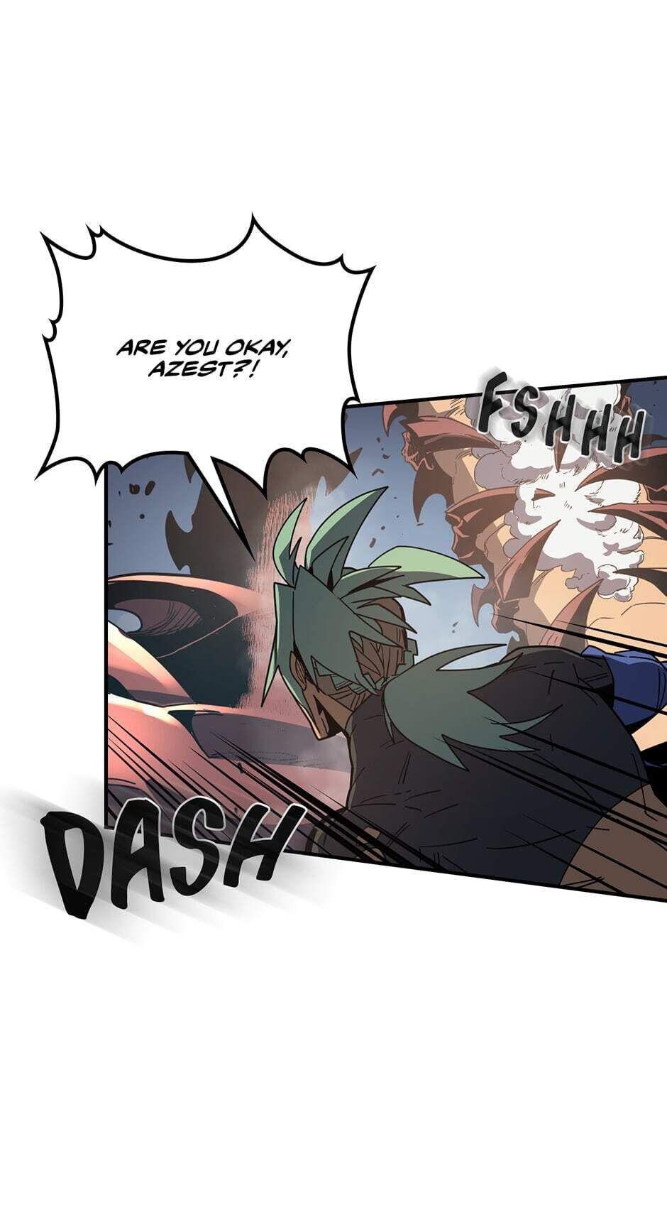 Read A Returner's Magic Should Be Special ENGLISH Manga Online