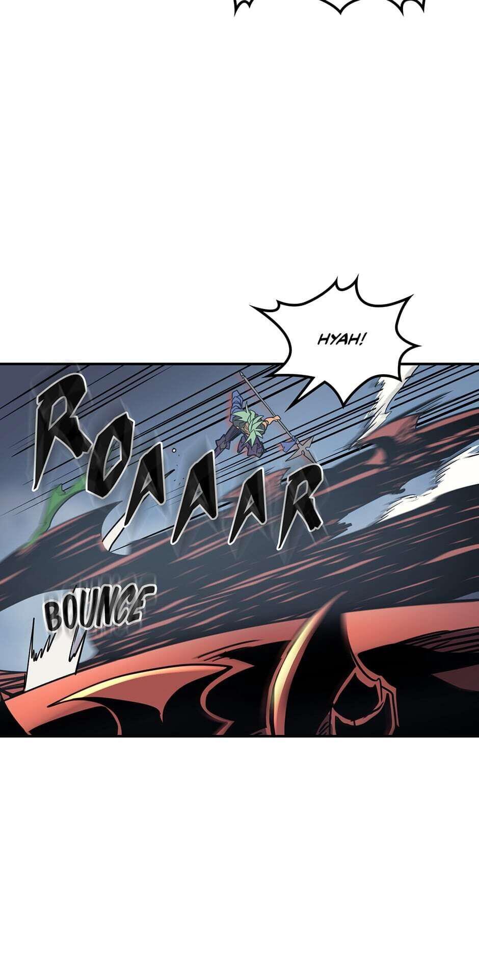 Read A Returner's Magic Should Be Special ENGLISH Manga Online