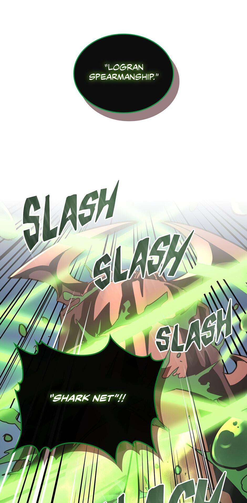 Read A Returner's Magic Should Be Special ENGLISH Manga Online