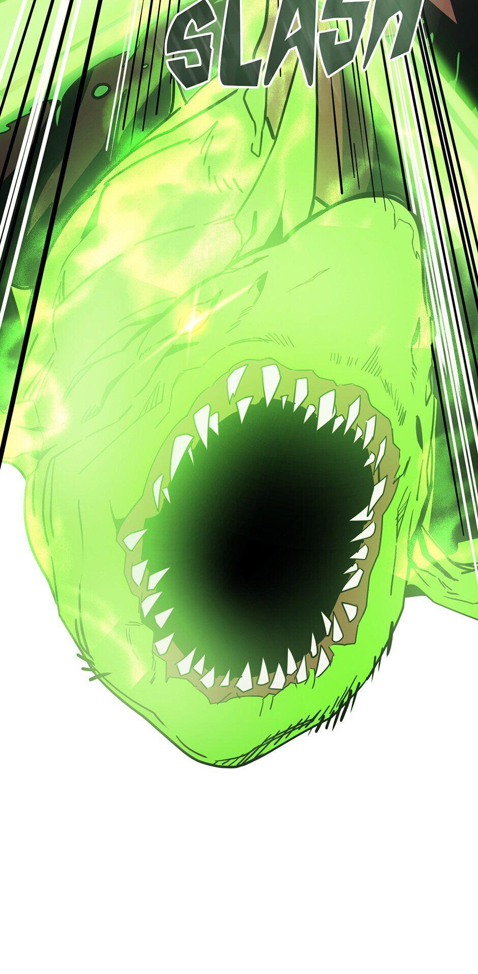 Read A Returner's Magic Should Be Special ENGLISH Manga Online