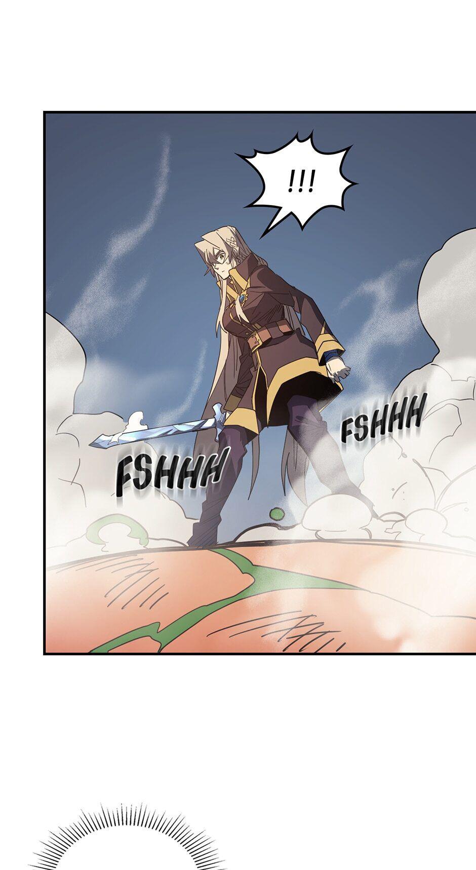 Read A Returner's Magic Should Be Special ENGLISH Manga Online