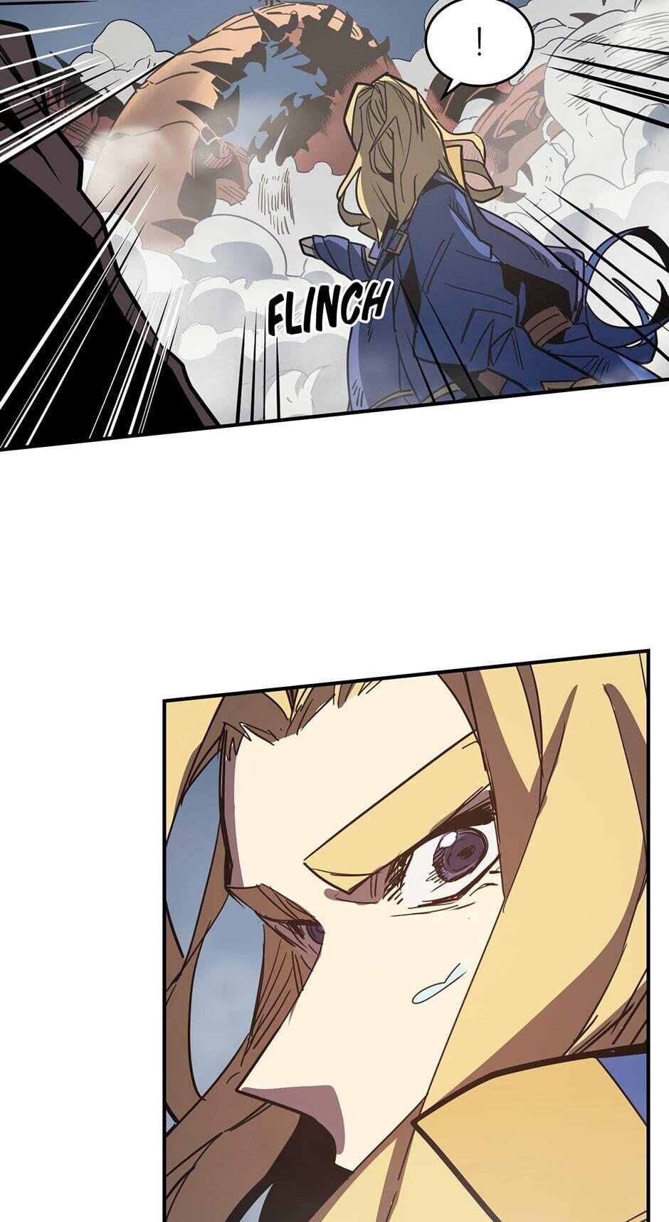 Read A Returner's Magic Should Be Special ENGLISH Manga Online
