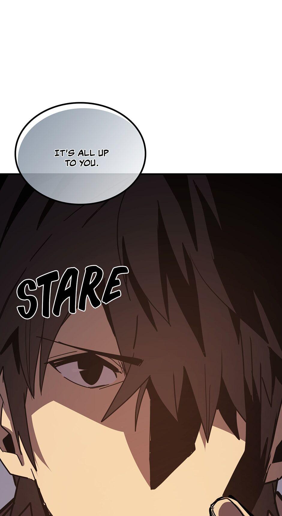 Read A Returner's Magic Should Be Special ENGLISH Manga Online