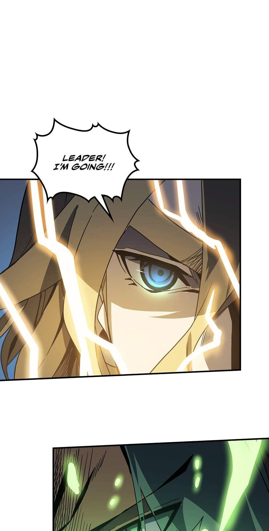 Read A Returner's Magic Should Be Special ENGLISH Manga Online