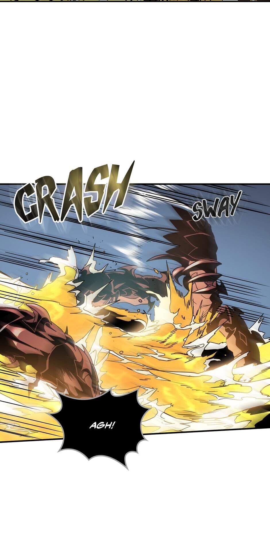 Read A Returner's Magic Should Be Special ENGLISH Manga Online