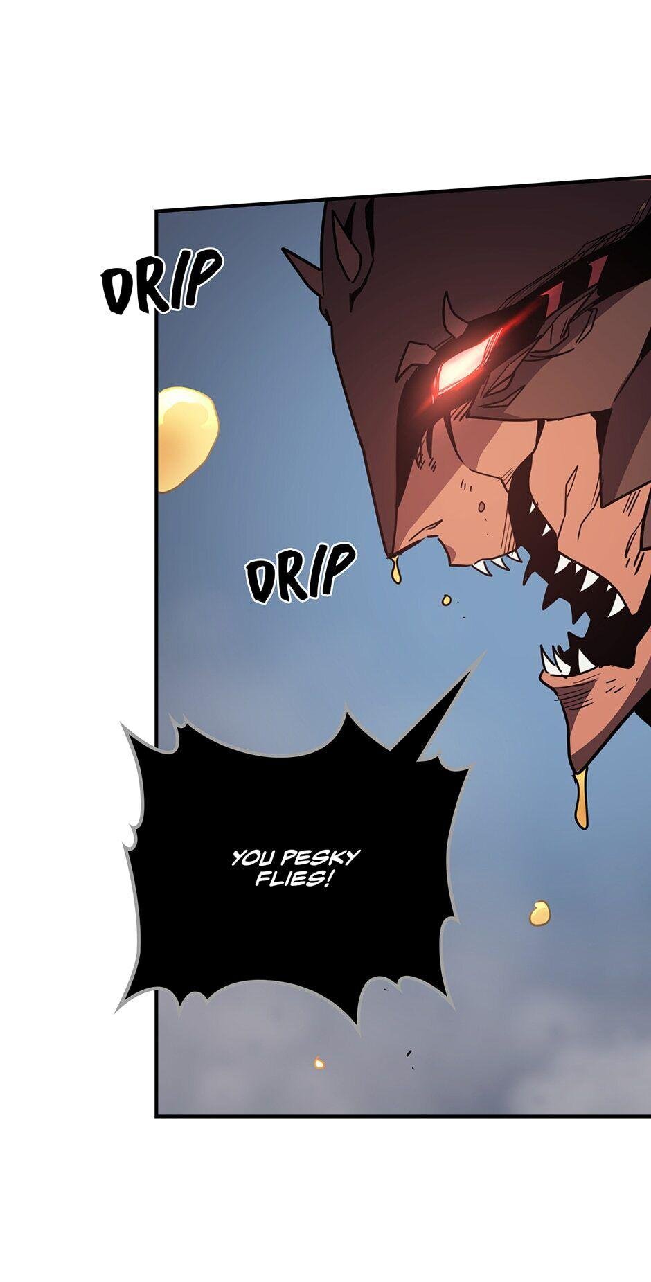 Read A Returner's Magic Should Be Special ENGLISH Manga Online