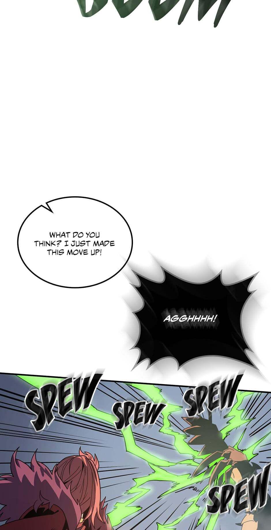 Read A Returner's Magic Should Be Special ENGLISH Manga Online
