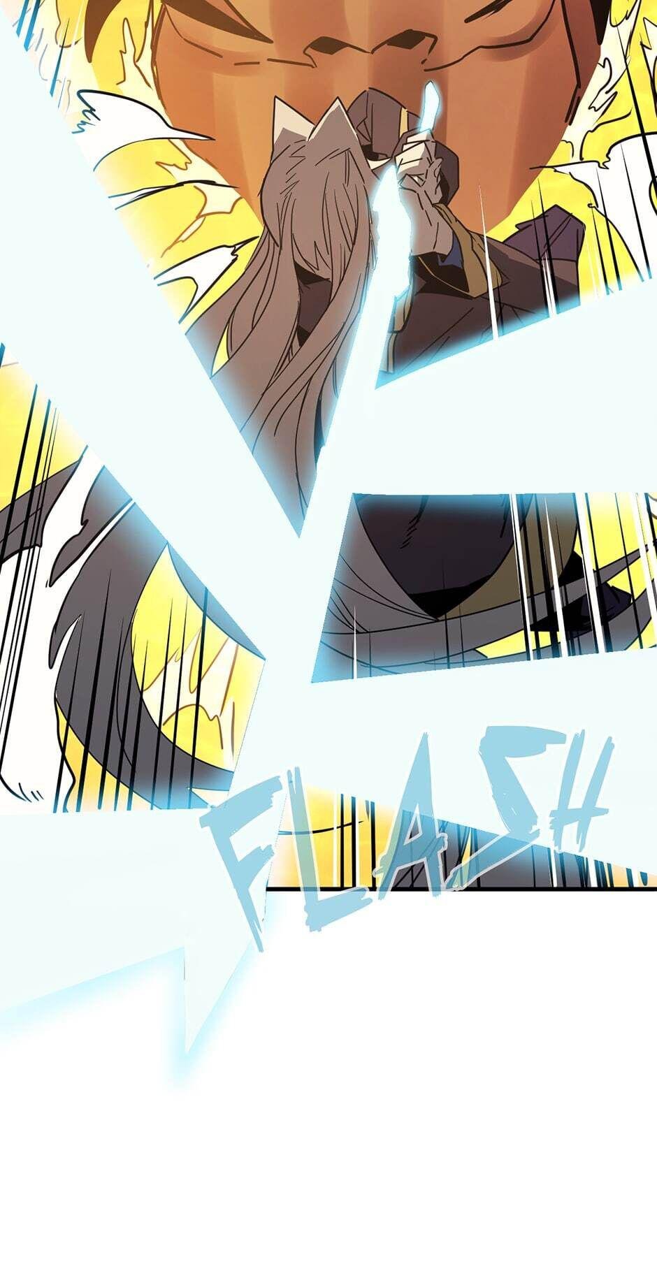 Read A Returner's Magic Should Be Special ENGLISH Manga Online