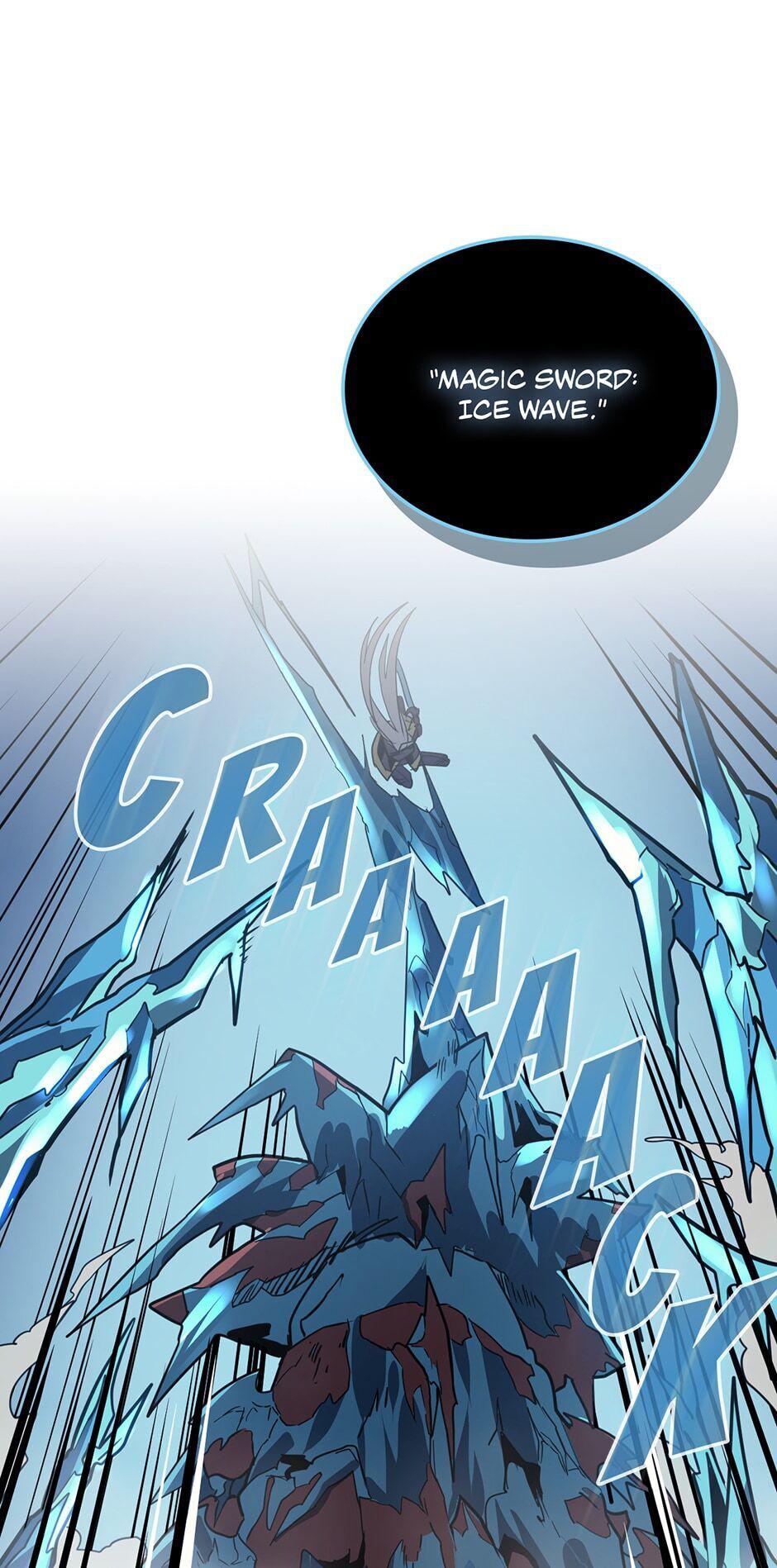 Read A Returner's Magic Should Be Special ENGLISH Manga Online