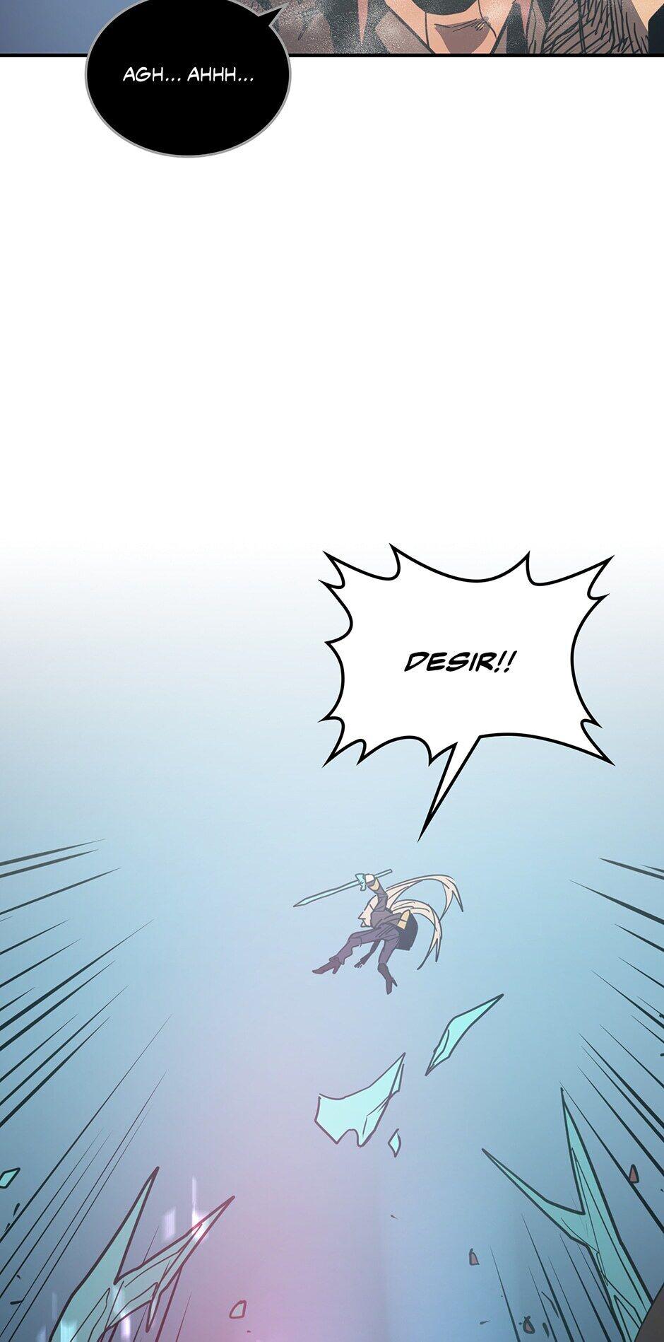 Read A Returner's Magic Should Be Special ENGLISH Manga Online
