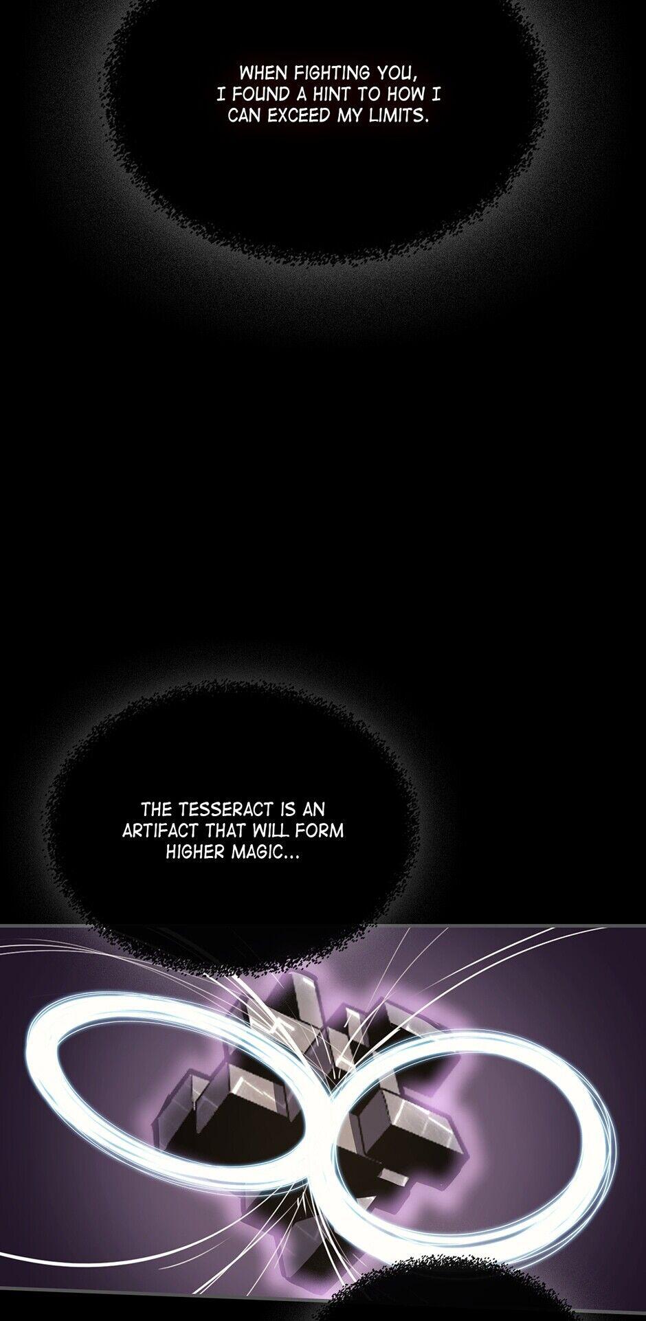 Read A Returner's Magic Should Be Special ENGLISH Manga Online