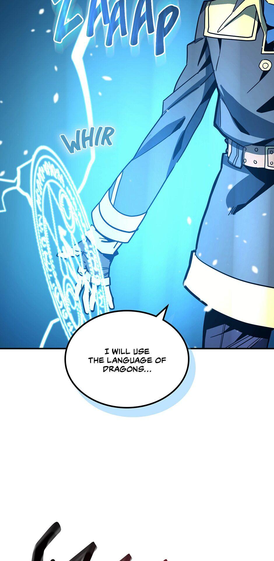 Read A Returner's Magic Should Be Special ENGLISH Manga Online
