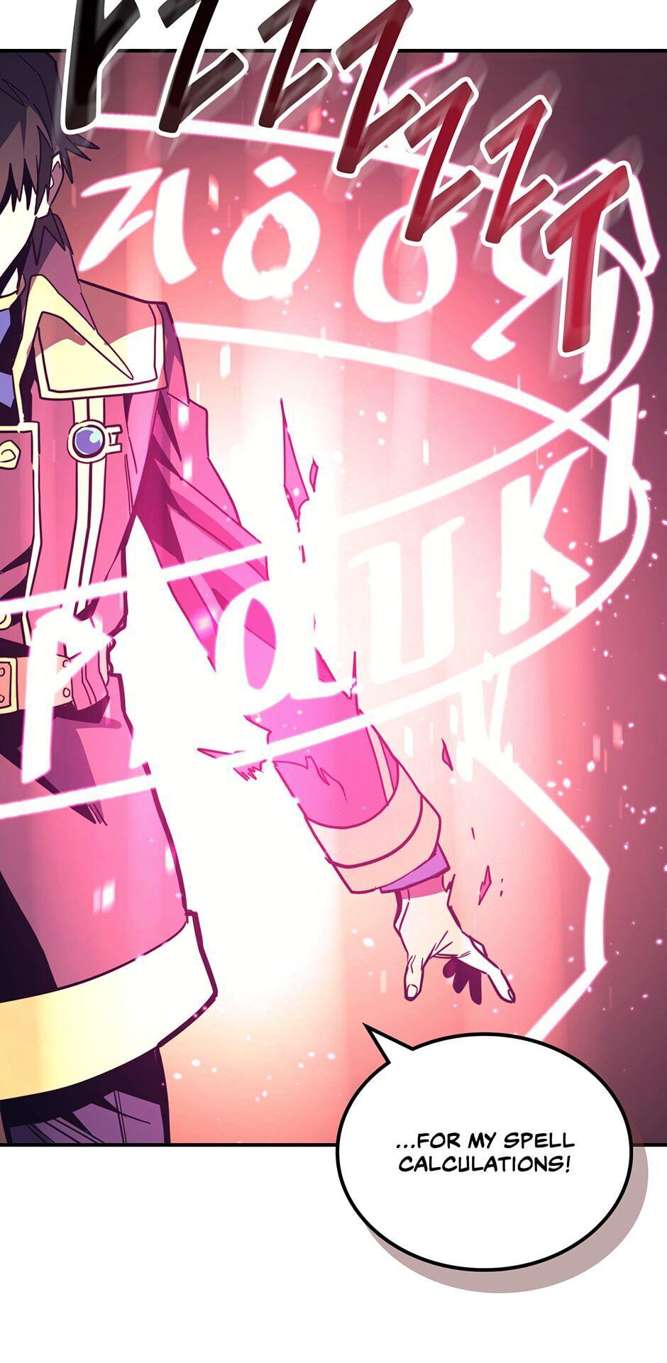 Read A Returner's Magic Should Be Special ENGLISH Manga Online