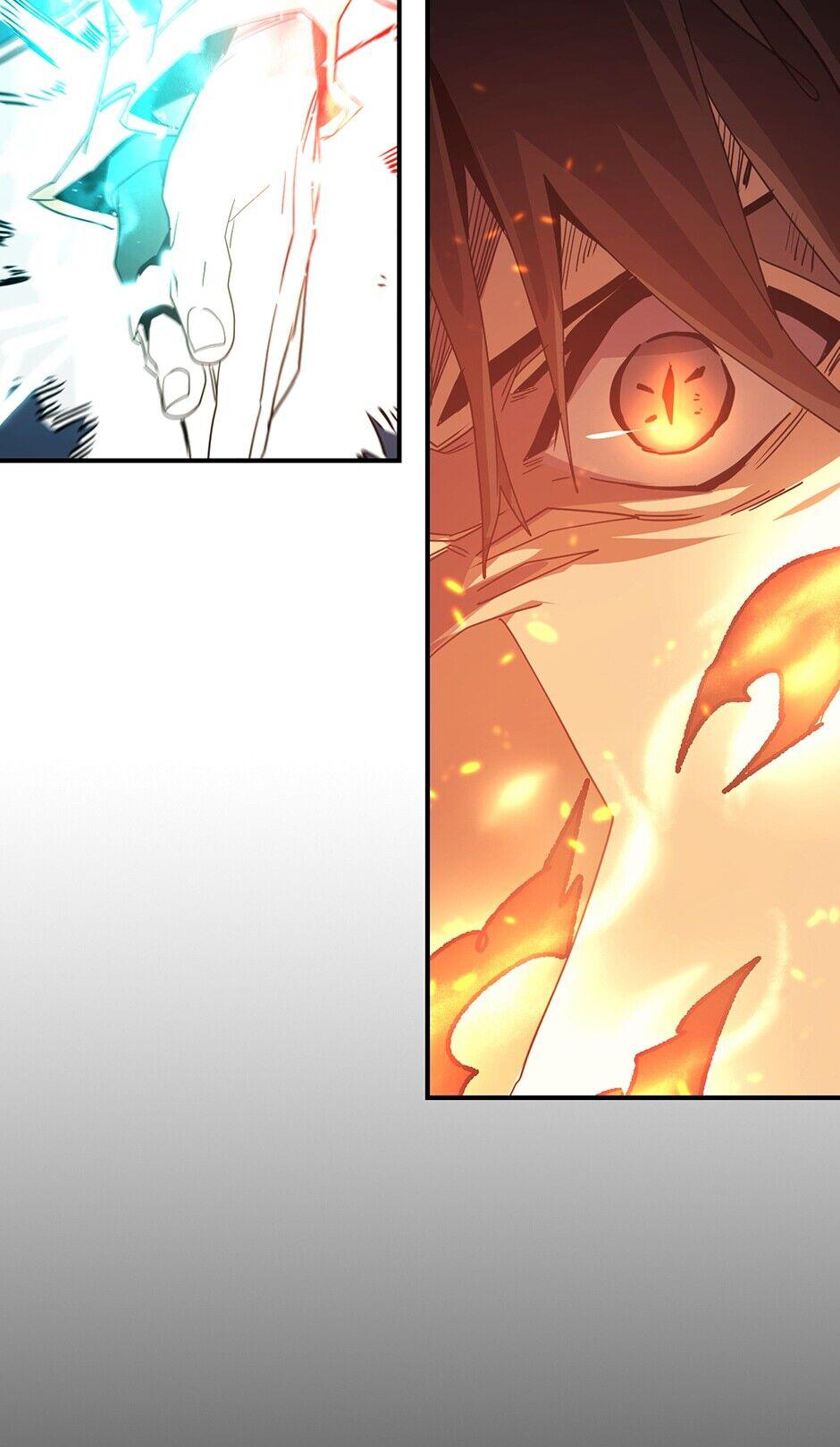 Read A Returner's Magic Should Be Special ENGLISH Manga Online