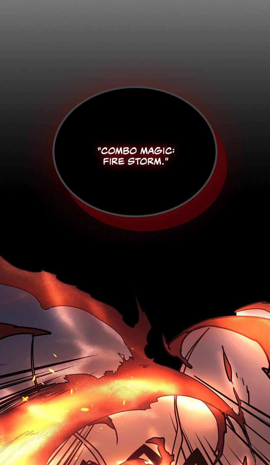 Read A Returner's Magic Should Be Special ENGLISH Manga Online
