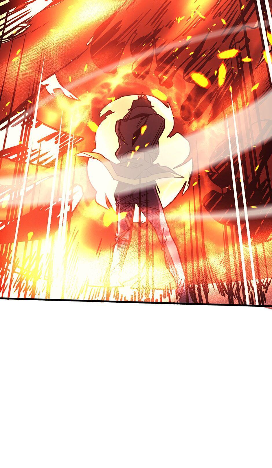 Read A Returner's Magic Should Be Special ENGLISH Manga Online