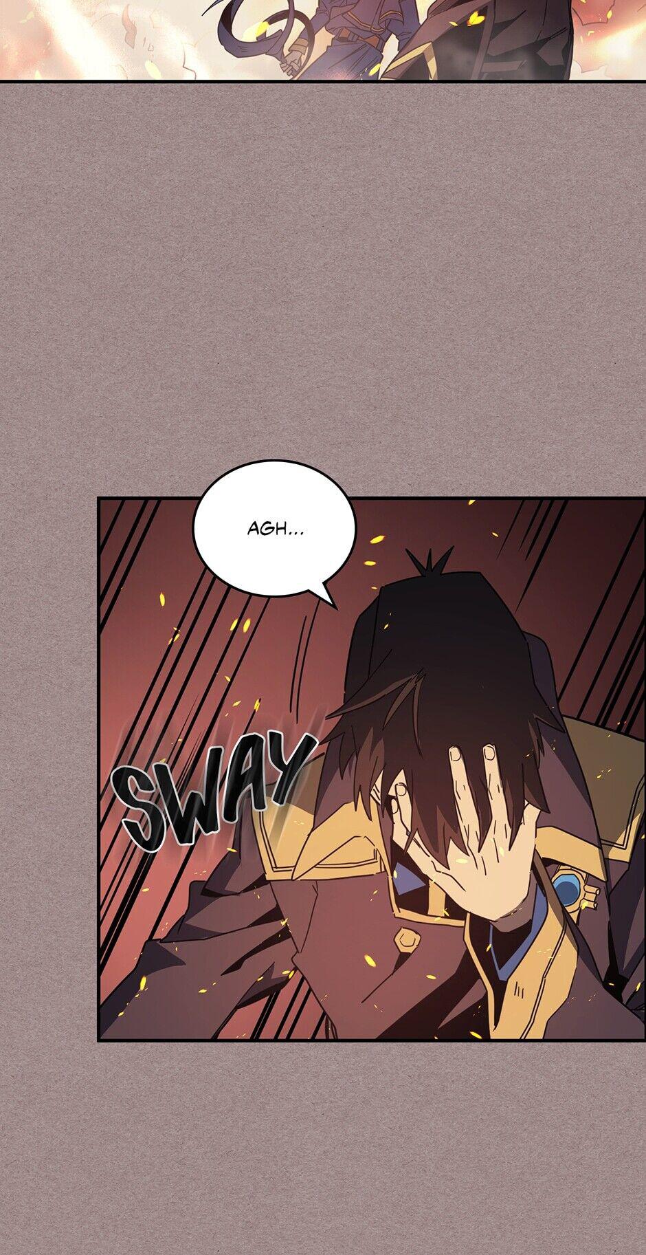 Read A Returner's Magic Should Be Special ENGLISH Manga Online