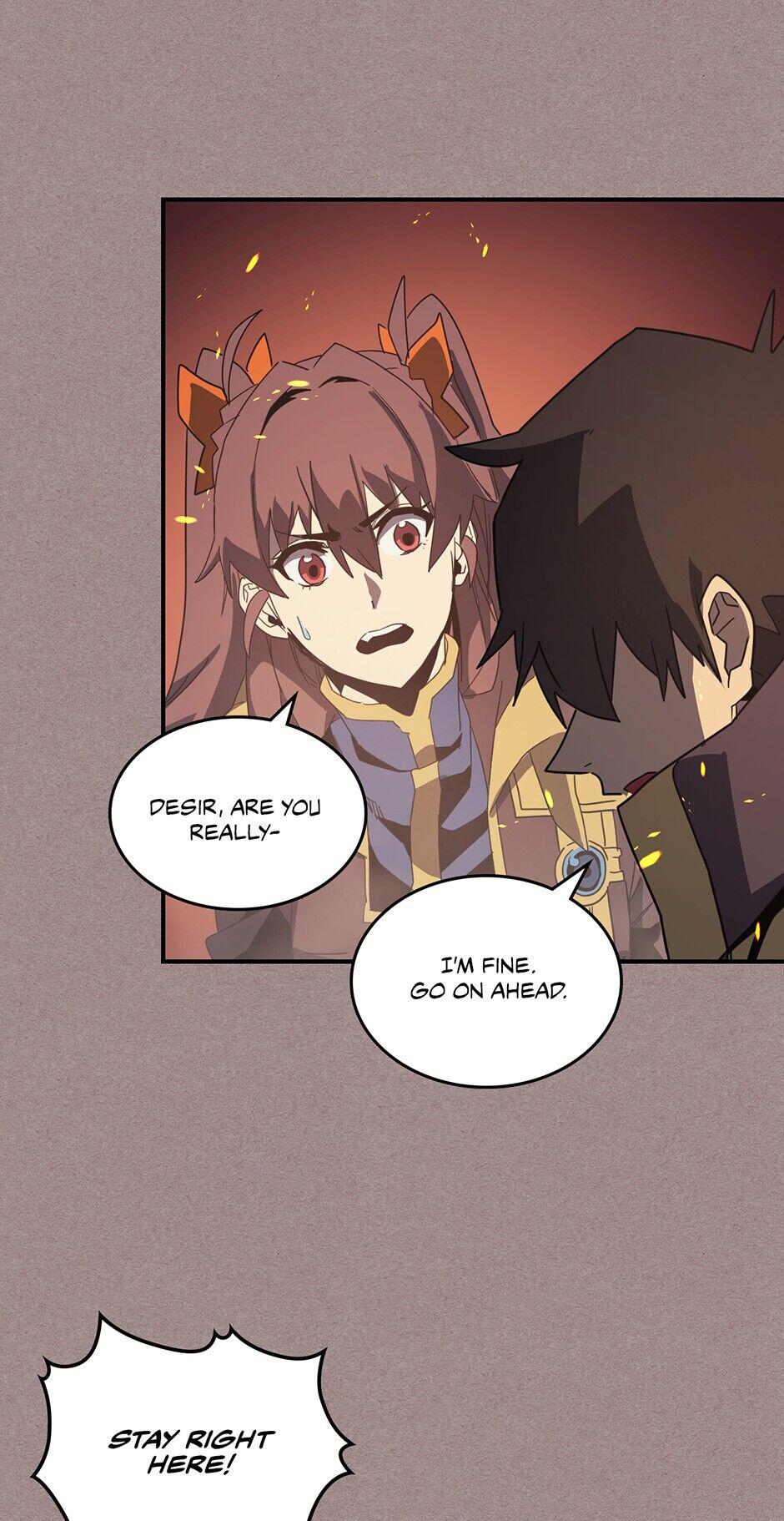 Read A Returner's Magic Should Be Special ENGLISH Manga Online
