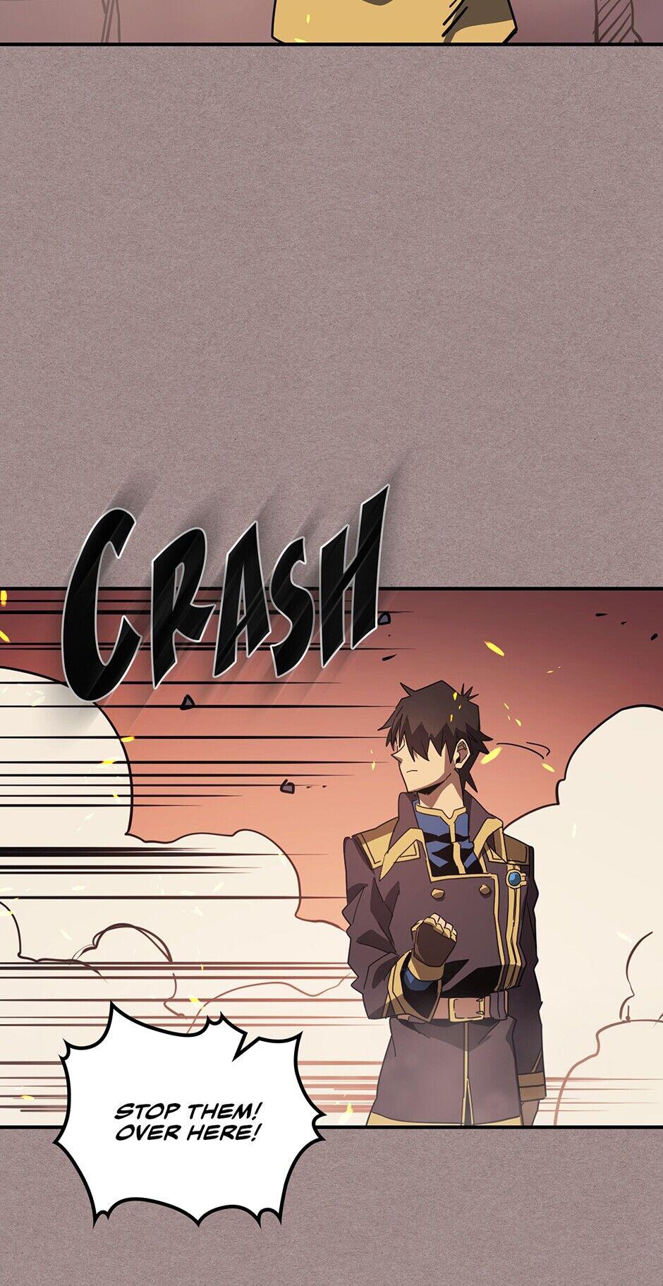 Read A Returner's Magic Should Be Special ENGLISH Manga Online