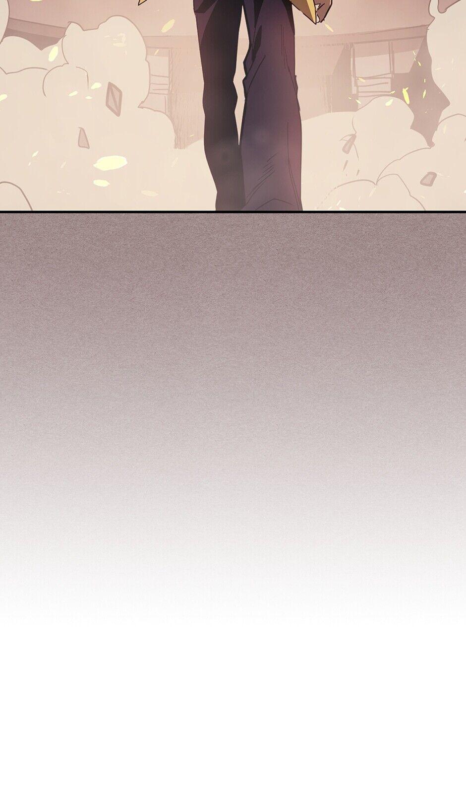 Read A Returner's Magic Should Be Special ENGLISH Manga Online