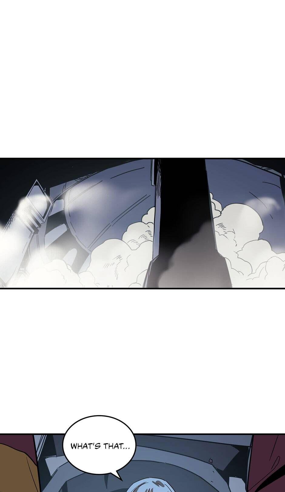 Read A Returner's Magic Should Be Special ENGLISH Manga Online