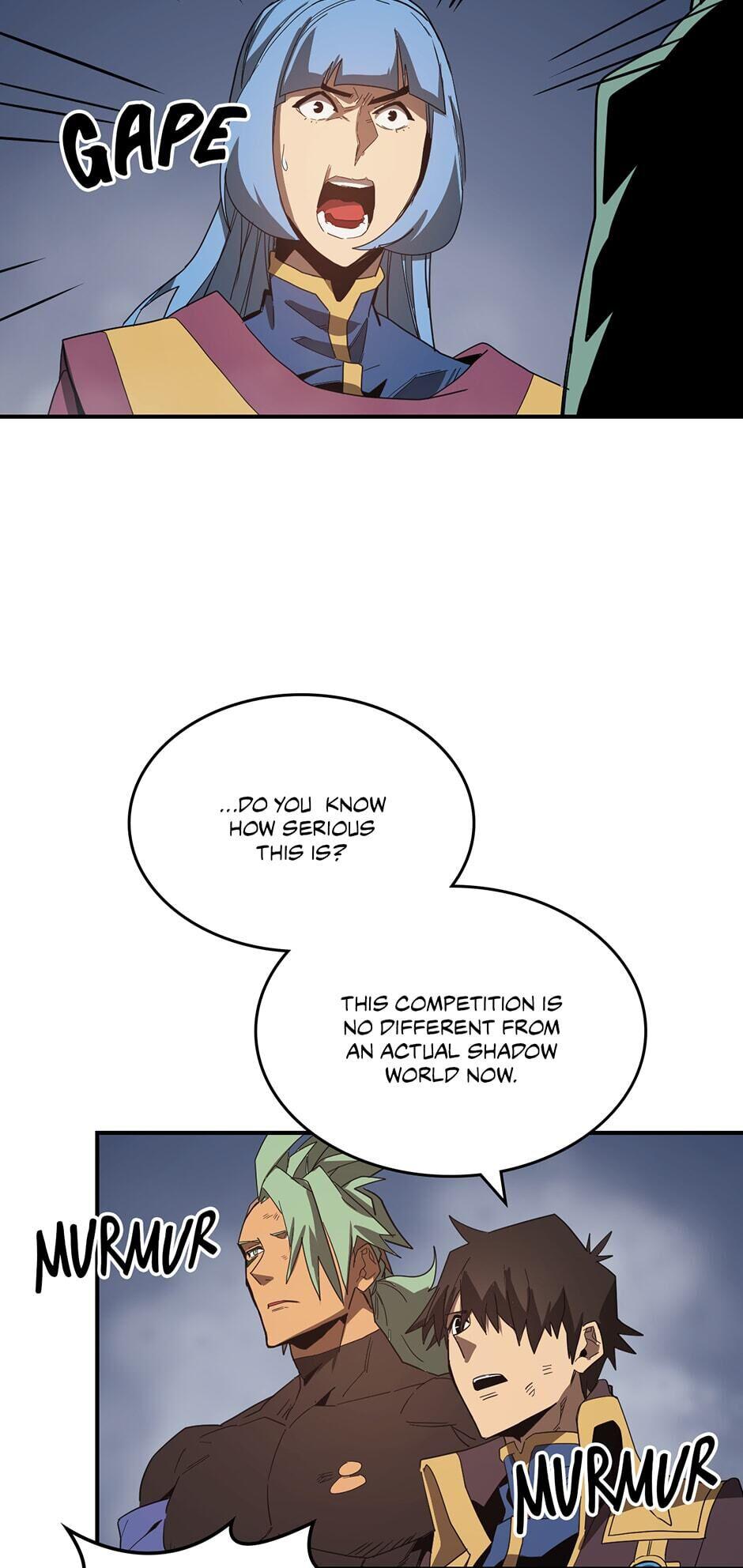 Read A Returner's Magic Should Be Special ENGLISH Manga Online