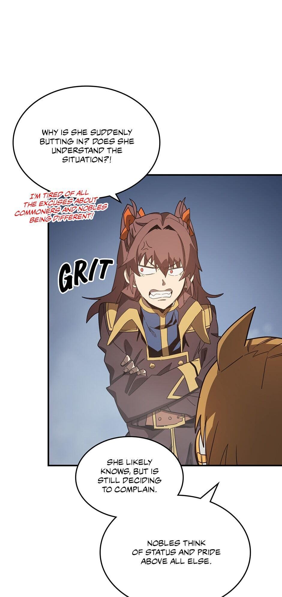 Read A Returner's Magic Should Be Special ENGLISH Manga Online
