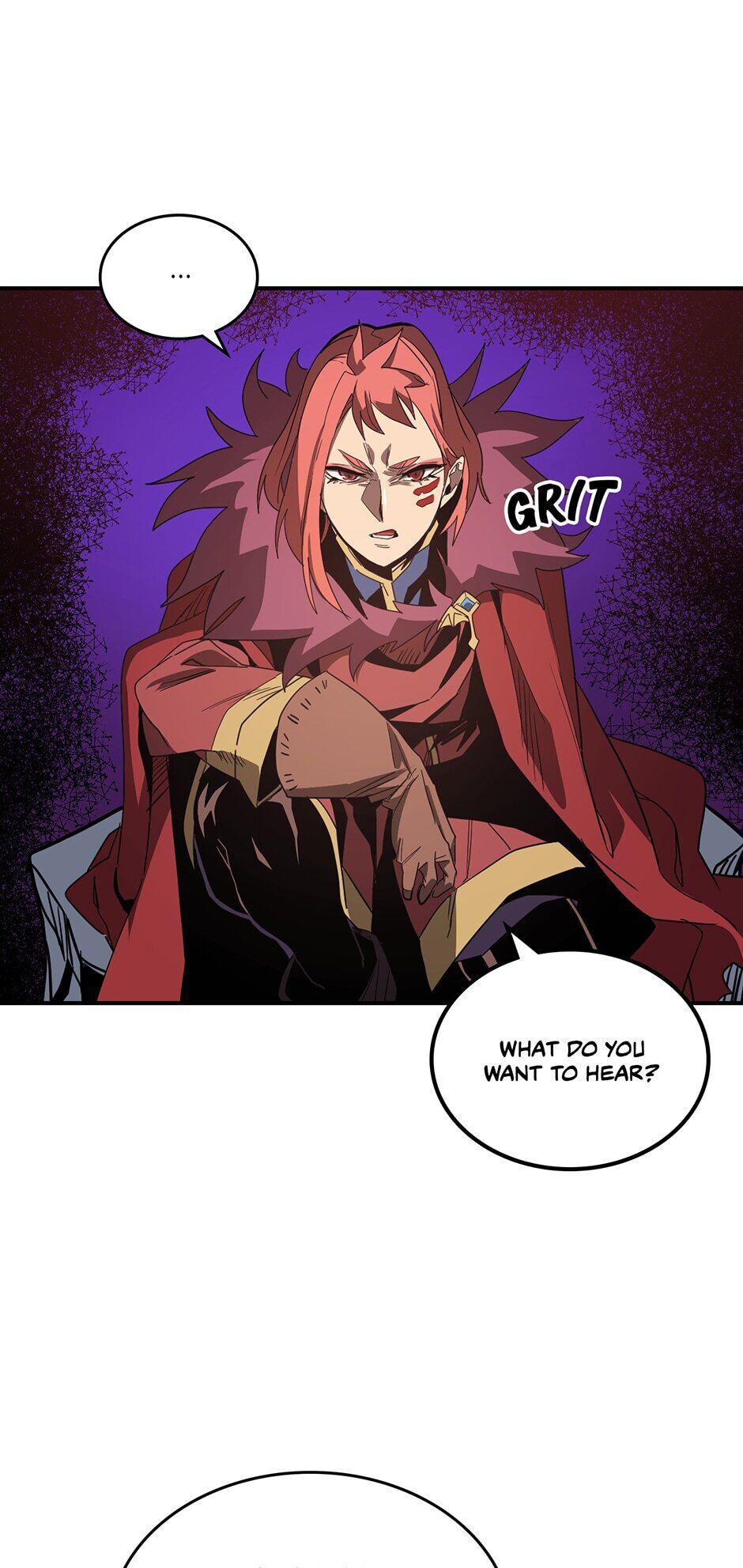 Read A Returner's Magic Should Be Special ENGLISH Manga Online