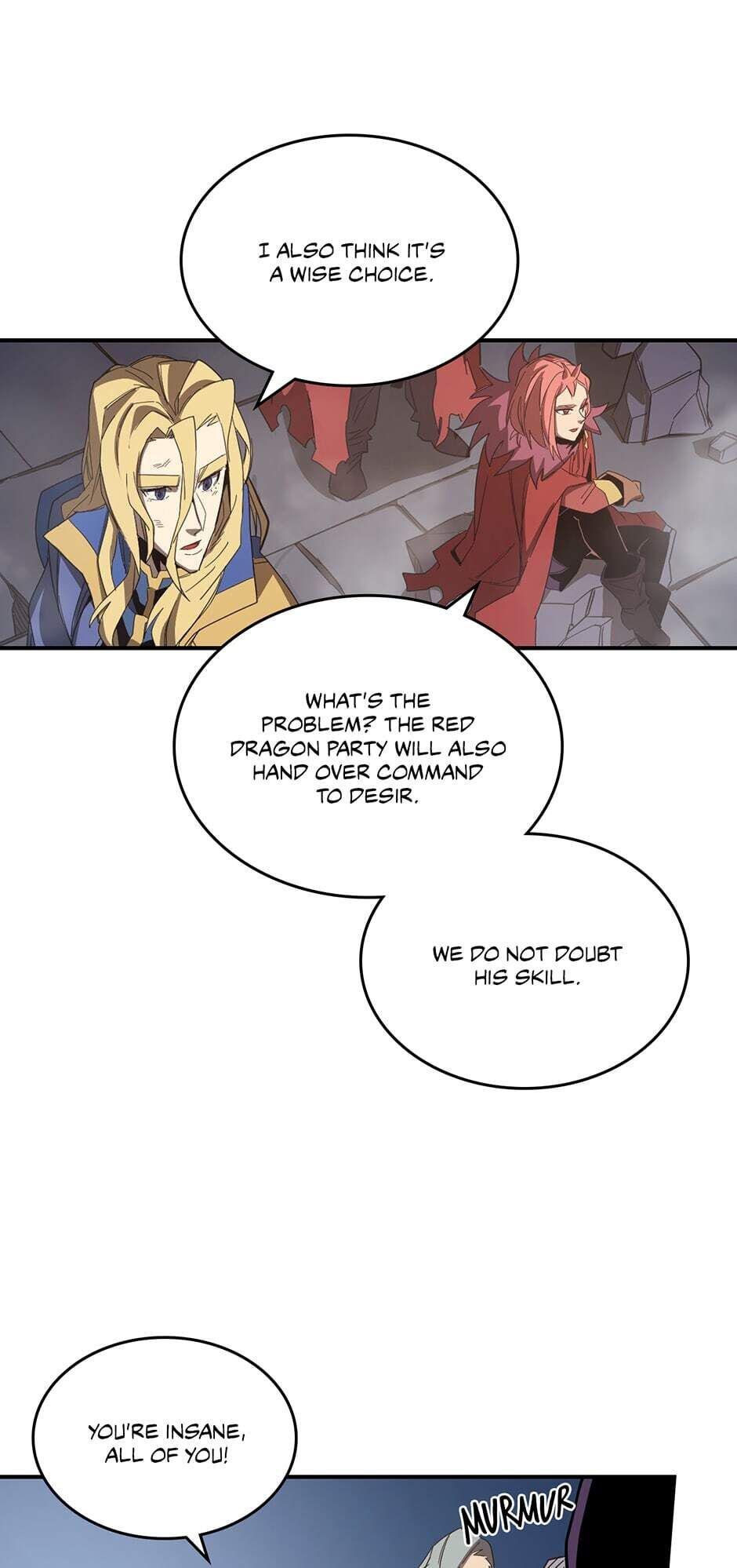 Read A Returner's Magic Should Be Special ENGLISH Manga Online
