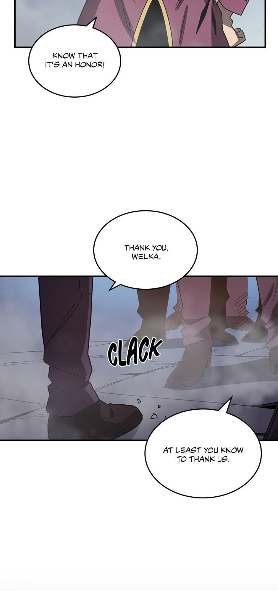 Read A Returner's Magic Should Be Special ENGLISH Manga Online