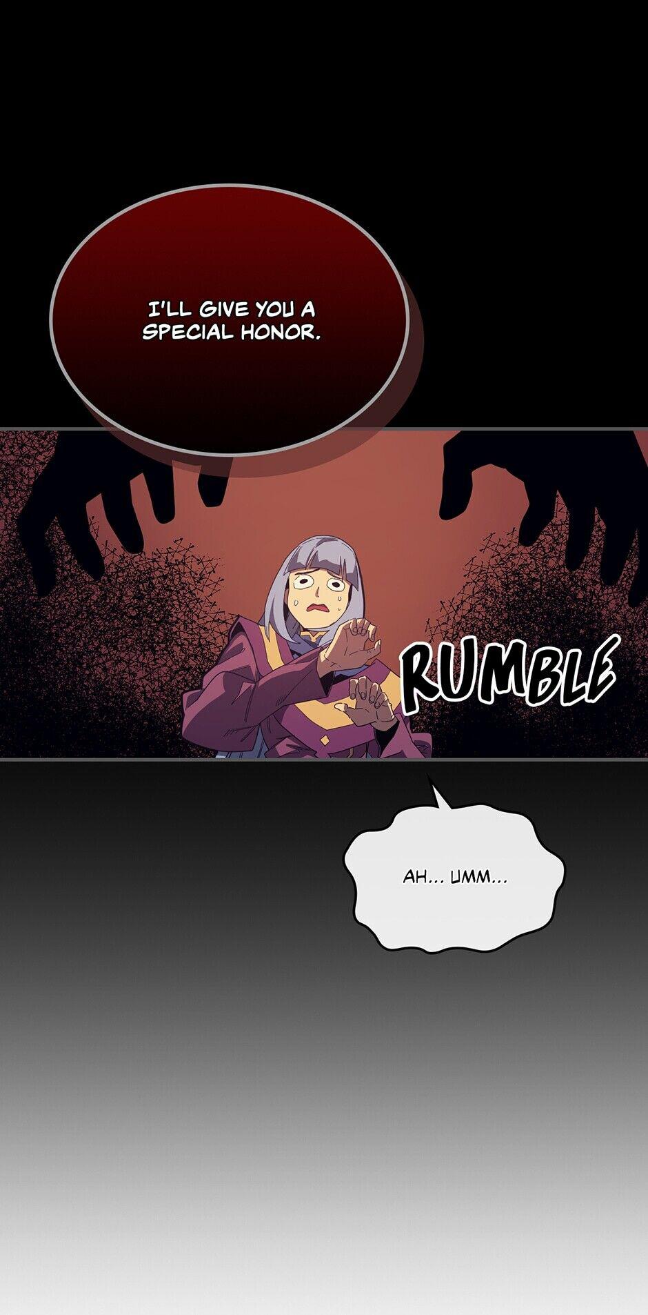 Read A Returner's Magic Should Be Special ENGLISH Manga Online