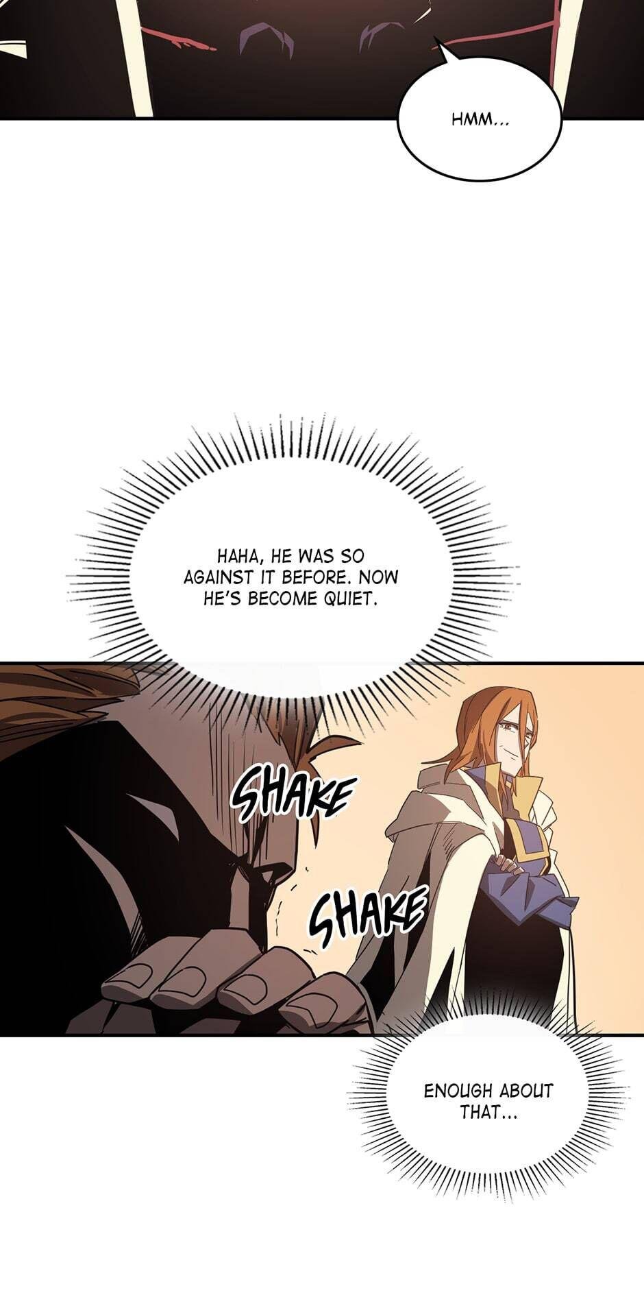 Read A Returner's Magic Should Be Special ENGLISH Manga Online