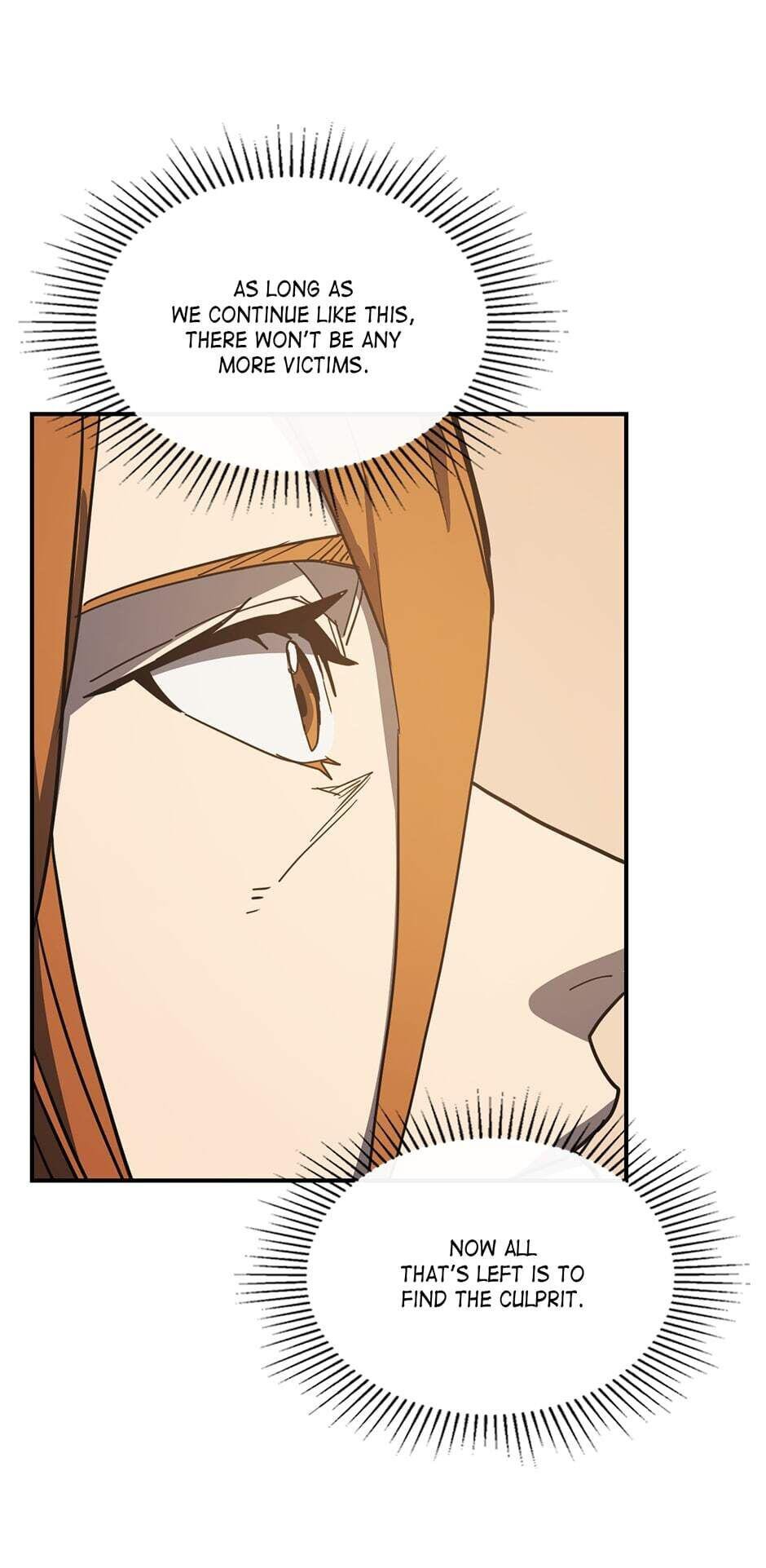 Read A Returner's Magic Should Be Special ENGLISH Manga Online