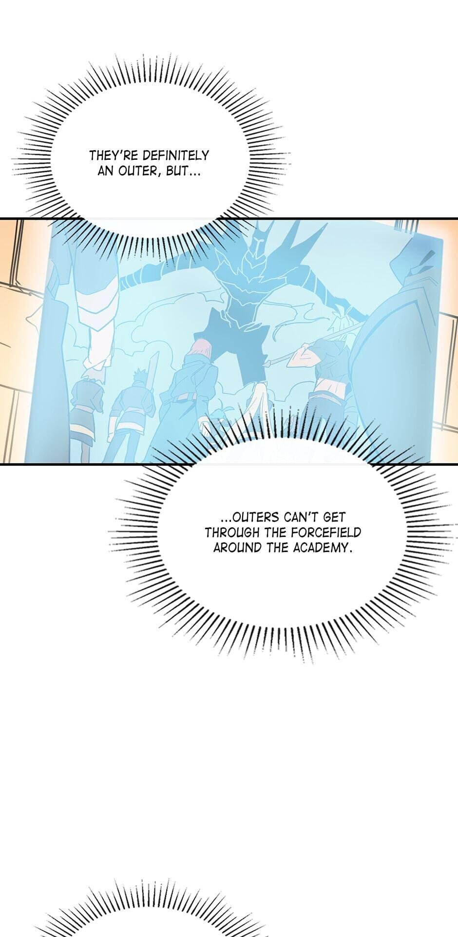 Read A Returner's Magic Should Be Special ENGLISH Manga Online