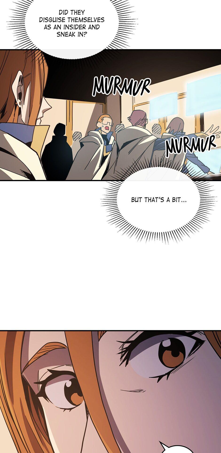 Read A Returner's Magic Should Be Special ENGLISH Manga Online