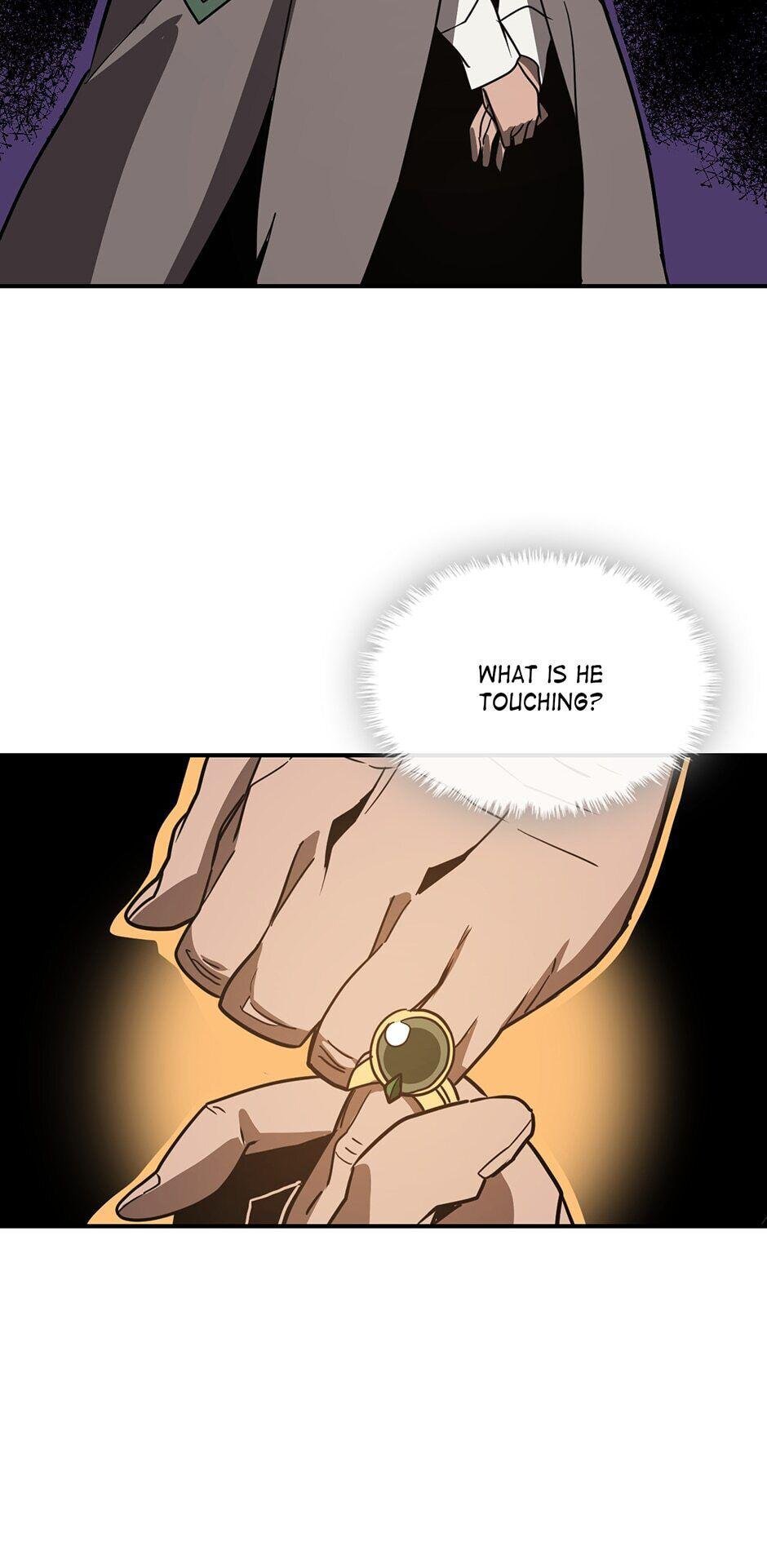 Read A Returner's Magic Should Be Special ENGLISH Manga Online