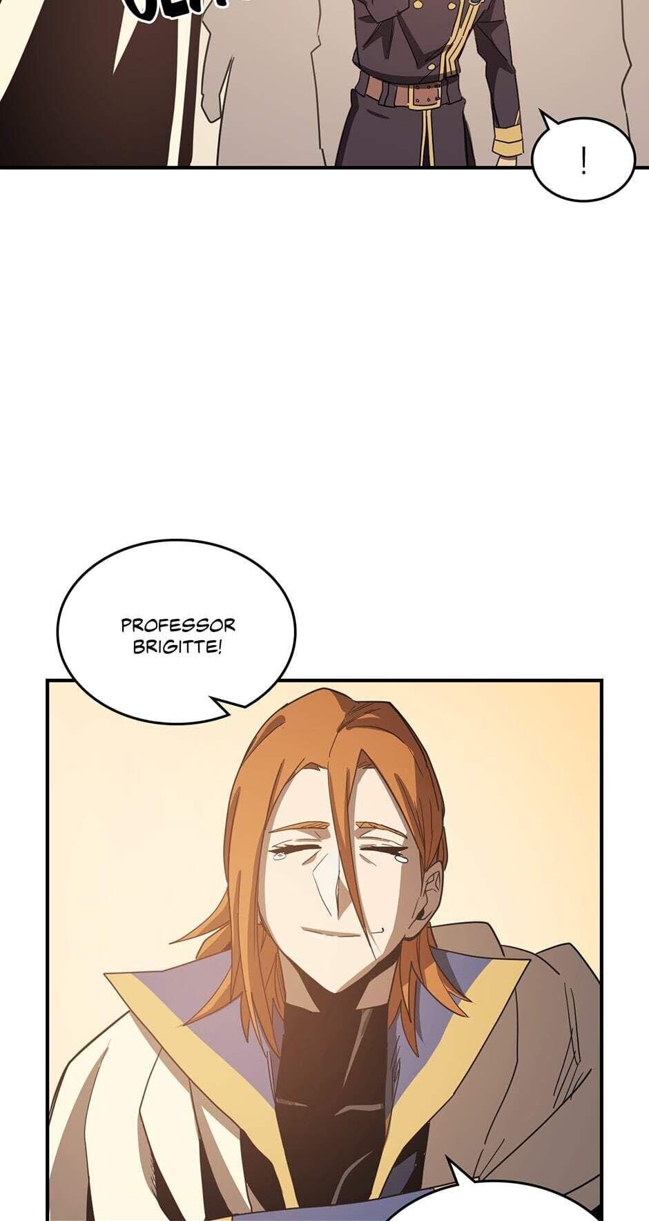 Read A Returner's Magic Should Be Special ENGLISH Manga Online