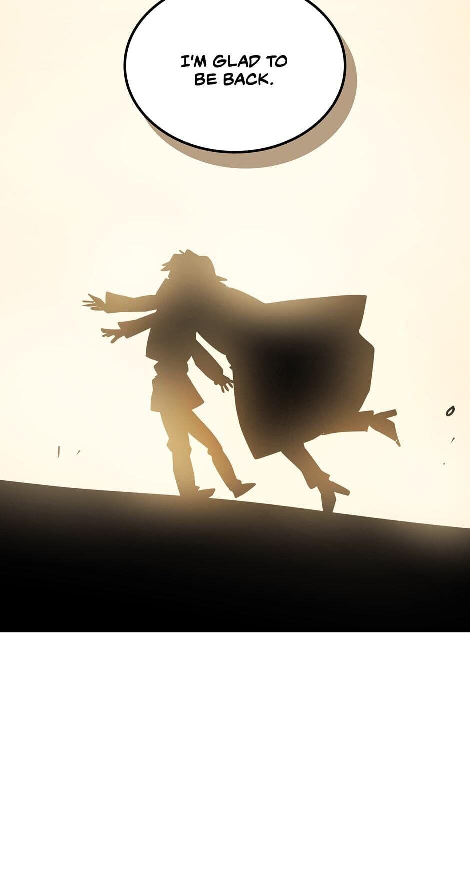 Read A Returner's Magic Should Be Special ENGLISH Manga Online